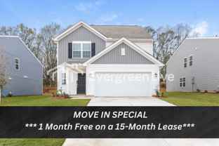 105 Meadow Gate Court - Photo 1 of 1