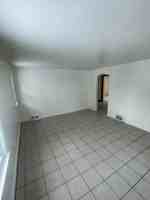 featured image of 3822 North 36th Street