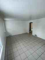 3822-3824 N 36th St. (Duplex) - Photo 1 of 1