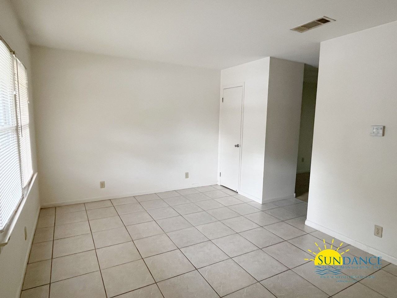 3751 East Olive Road #8 - Photo 2 of 10