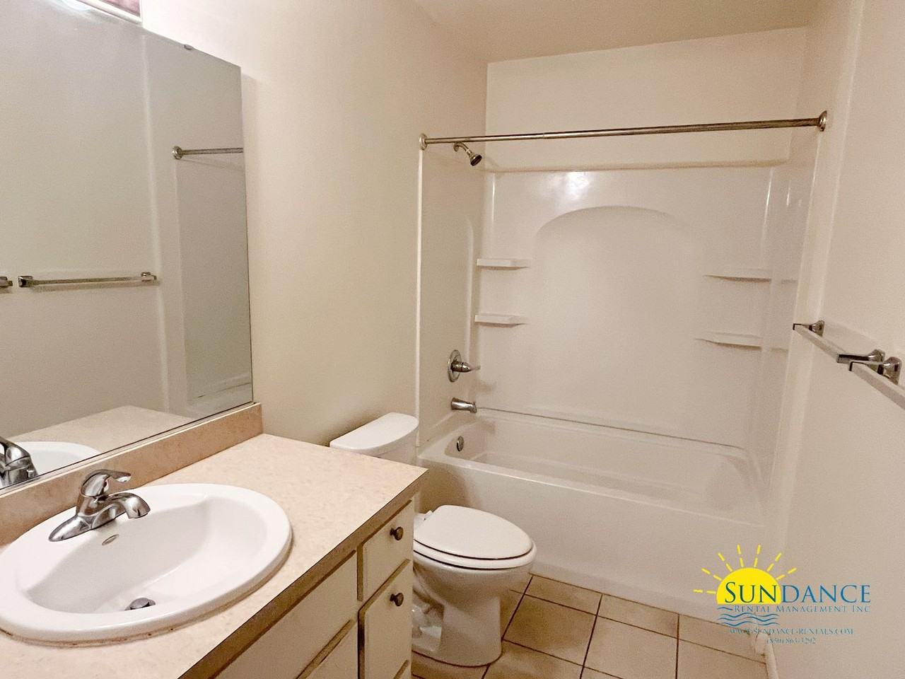 3751 East Olive Road #8 - Photo 6 of 10