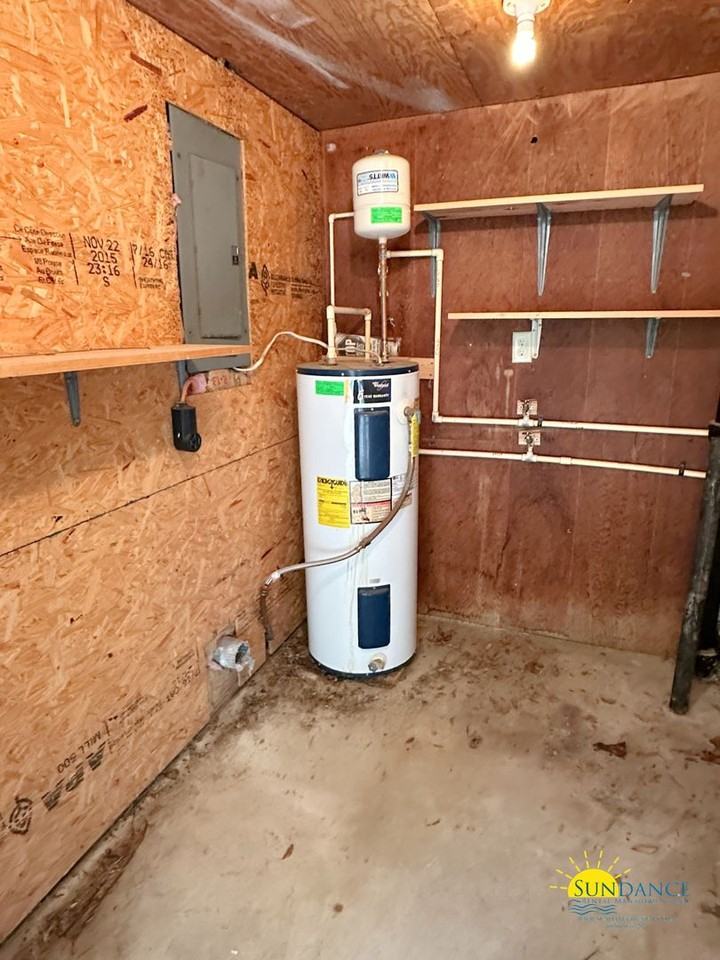 3751 East Olive Road #8 - Photo 7 of 10