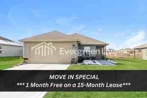 featured image of 4721 Southeast 5th Street