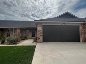 6807 67th Street - Photo 1 of 1