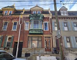 1114 Linden Street - Photo 1 of 1