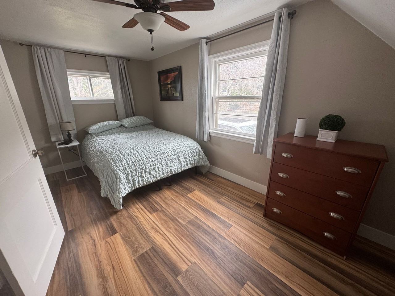 2925 Nye Ln - Photo 5 of 18