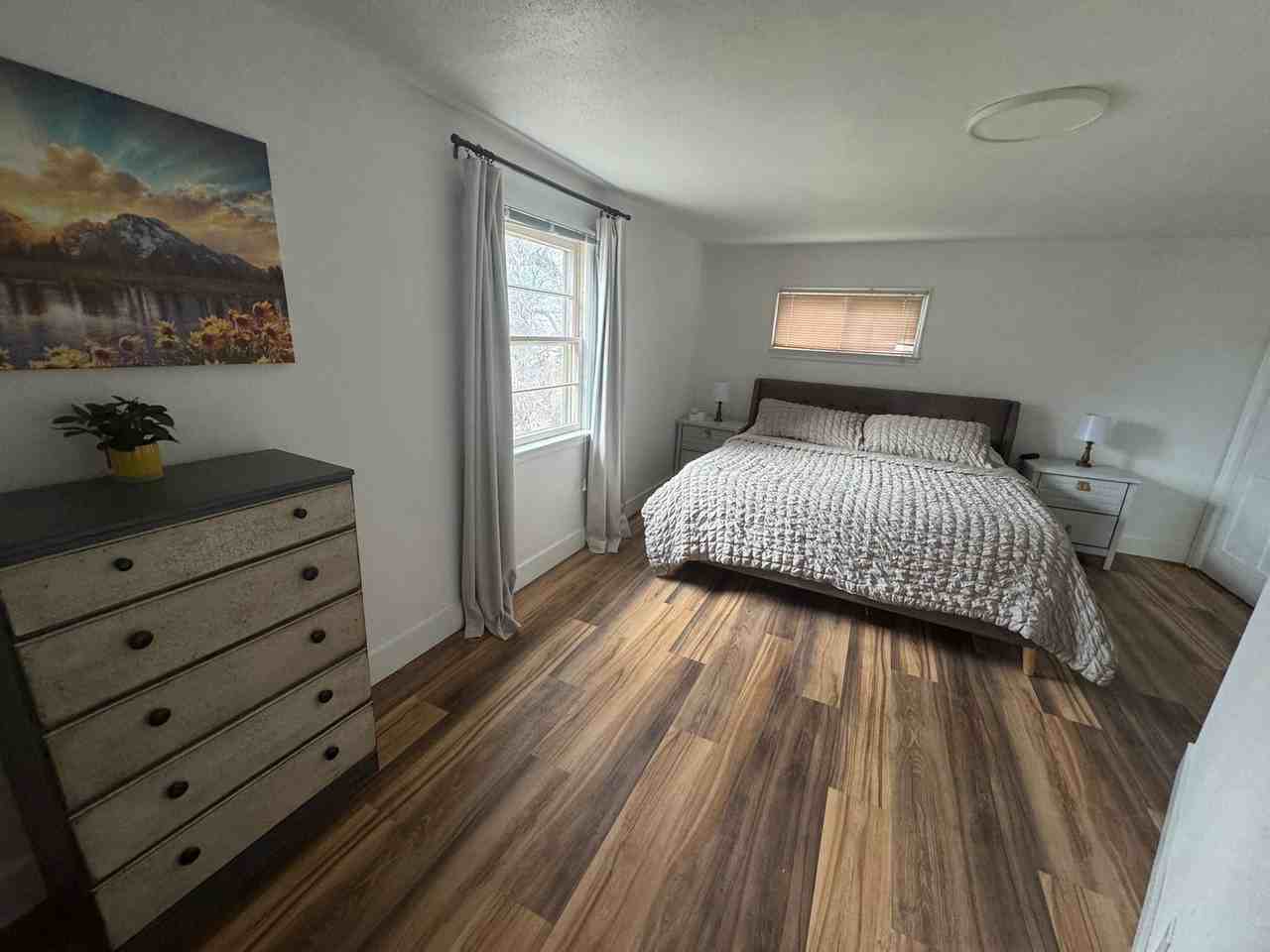 2925 Nye Ln - Photo 6 of 18