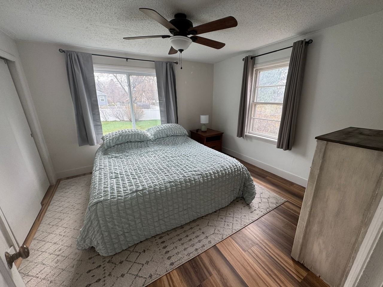 2925 Nye Ln - Photo 7 of 18