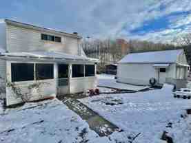 120 Cotter Road - Photo 1 of 1