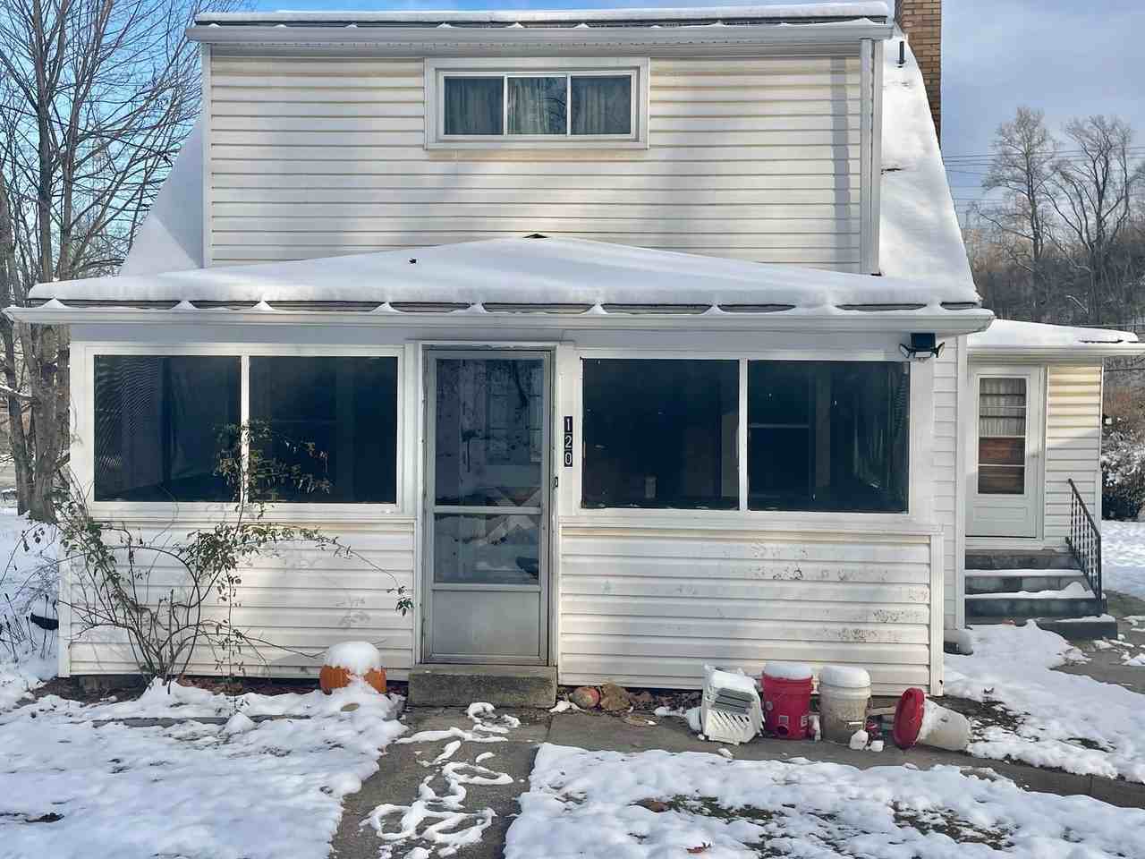 120 Cotter Rd - Photo 2 of 25