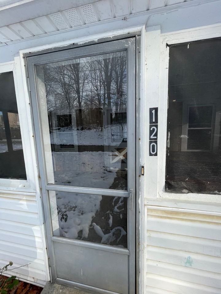 120 Cotter Rd - Photo 3 of 25