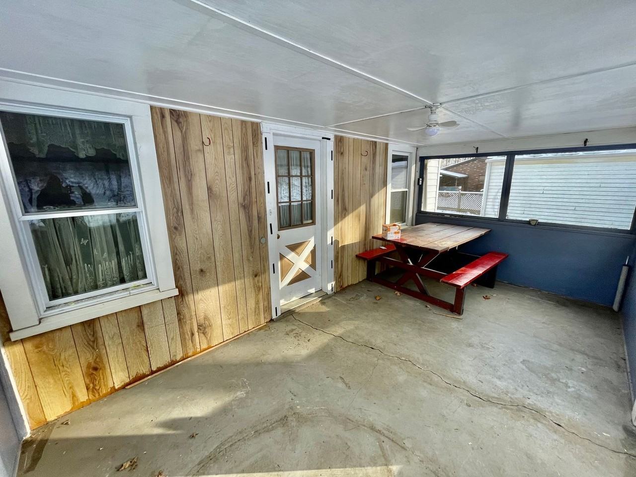 120 Cotter Rd - Photo 5 of 25