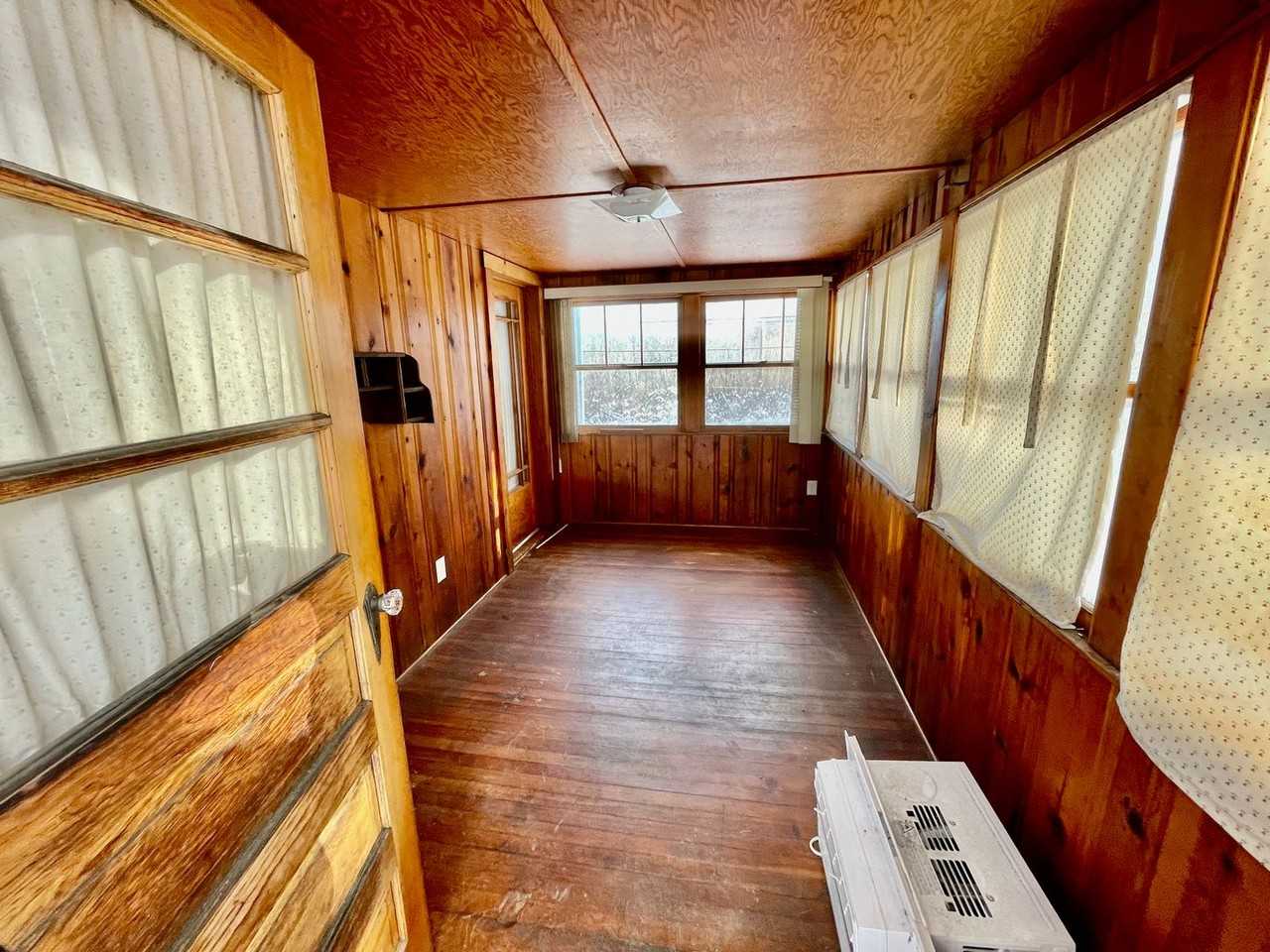 120 Cotter Rd - Photo 6 of 25