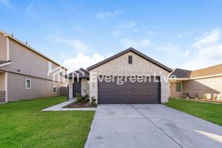 10807 Bird of Paradise Ln - Photo 1 of 1