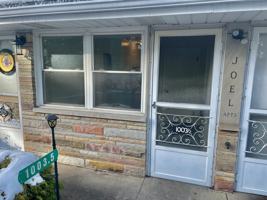 featured image of 1003 Basilone Drive