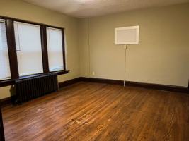 featured image of 207 Myrtle Place