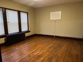 207 Myrtle Pl Akron OH 44303 MFH8 .PW - Photo 1 of 1