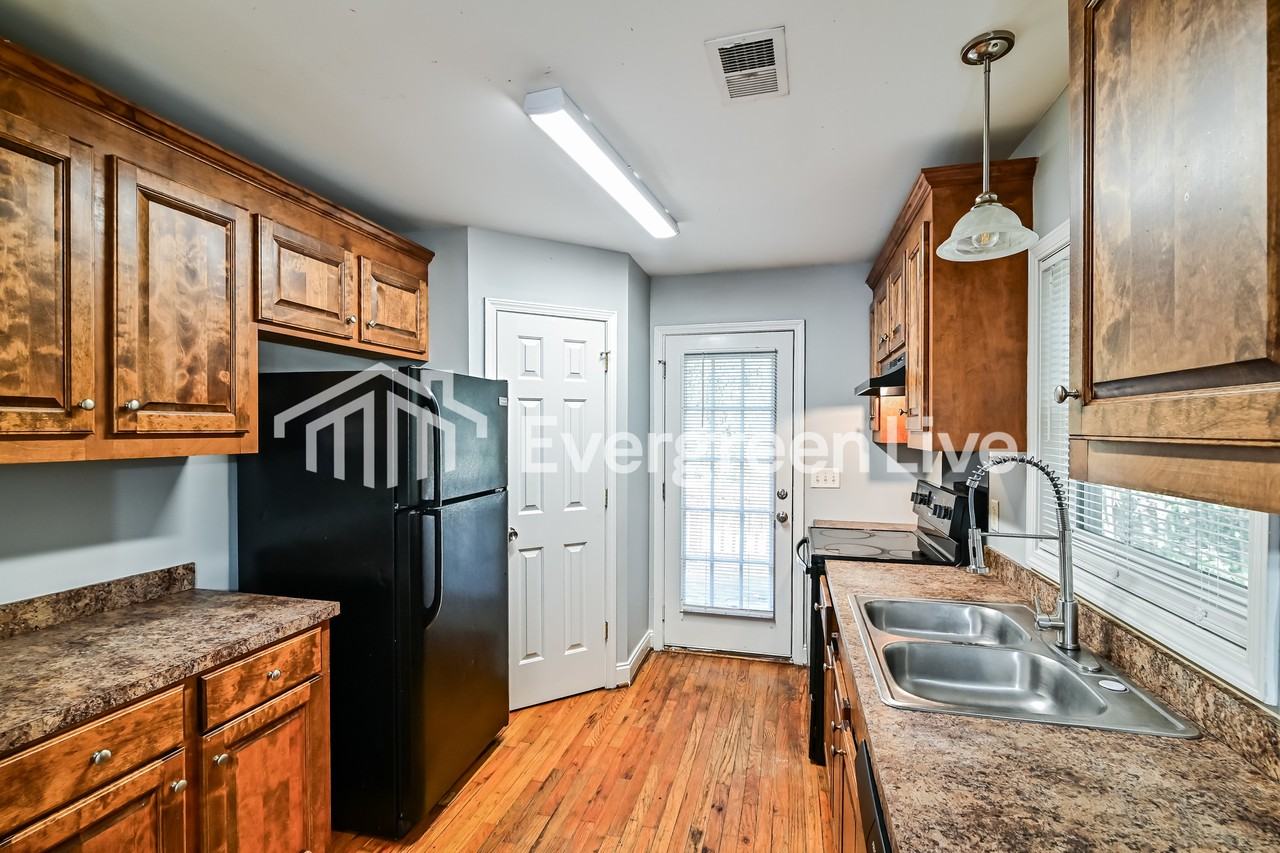 133 St Andrews Place Dr - Photo 6 of 16
