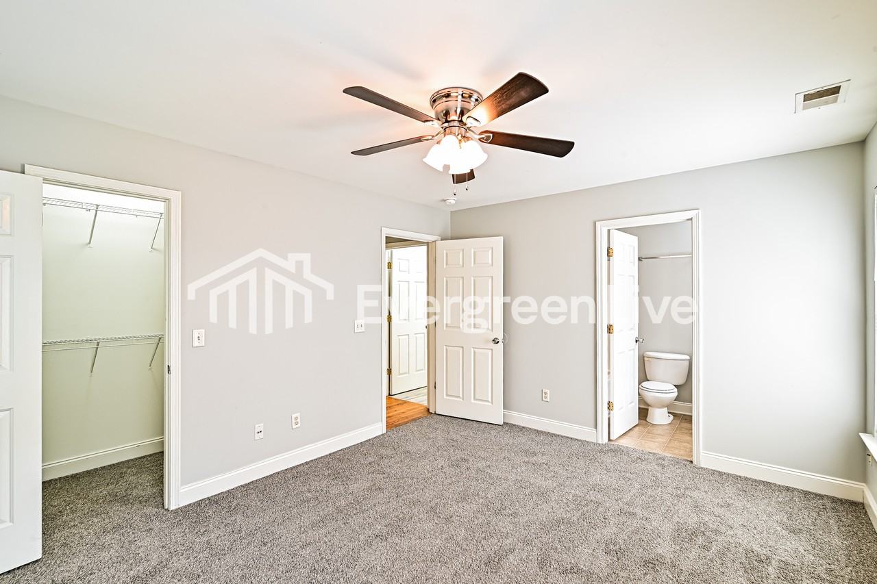 133 St Andrews Place Dr - Photo 7 of 16
