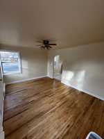 featured image of 302 N Main St