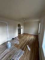 featured image of 302 S Main St