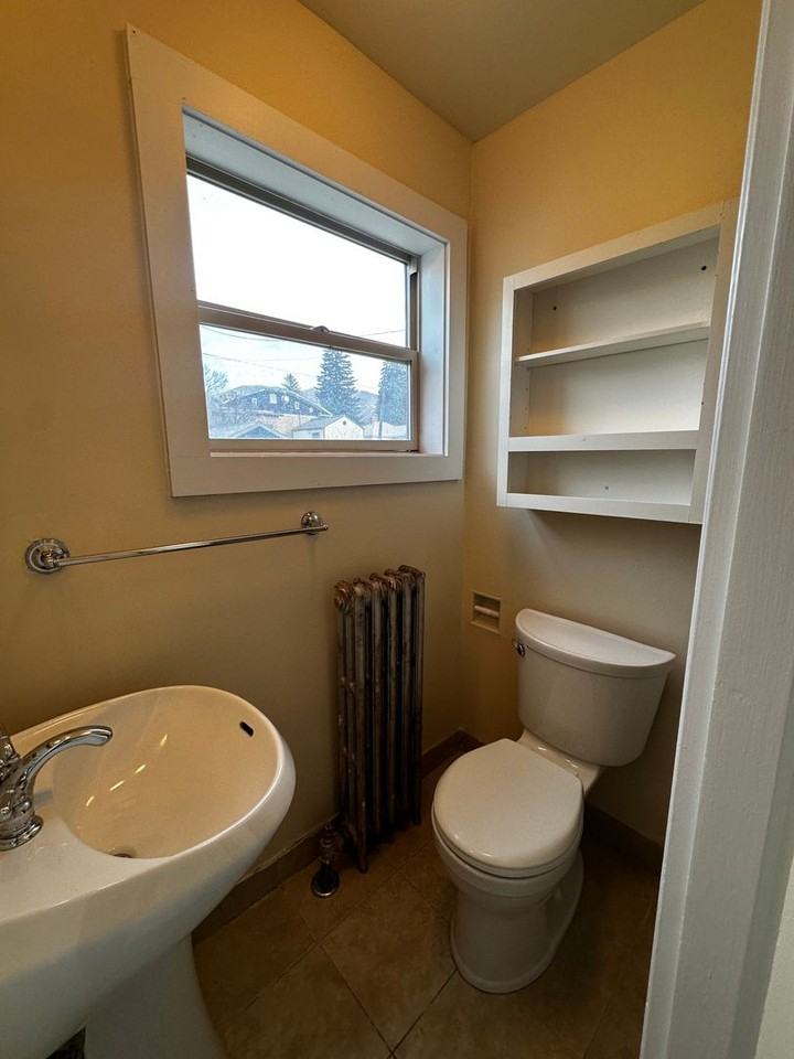 Main Street - Photo 6 of 17