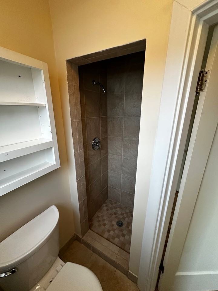 Main Street - Photo 7 of 17