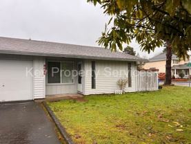 3012 Northeast 86th Avenue - Photo 1 of 1