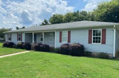 Dorothy's Place - Photo 1 of 1