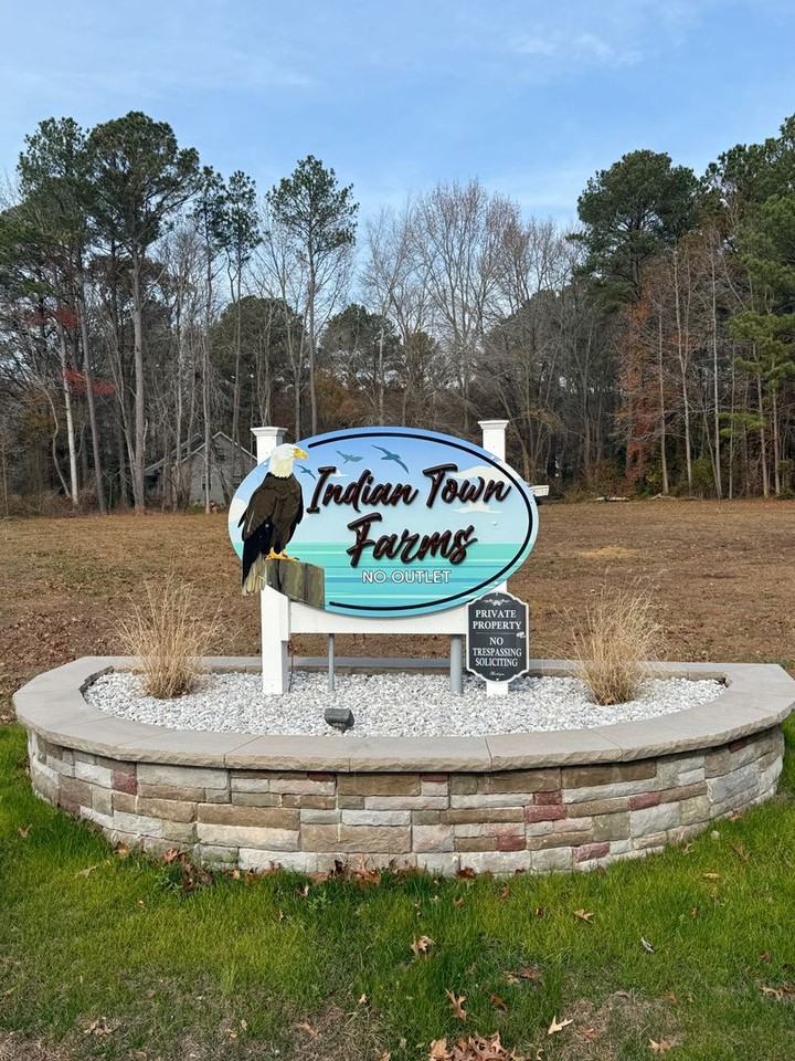 26903 Mission Pl - Photo 2 of 29