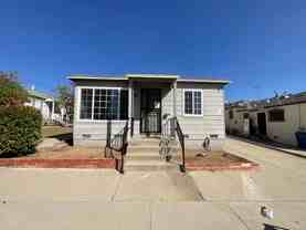 1516 West Beverly Terrace - Photo 1 of 1