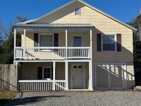 22 Covil Avenue - Photo 1 of 1