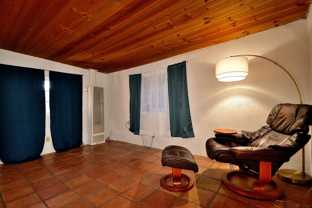 142 Duran Street - Photo 1 of 1