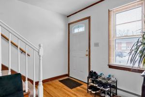 featured image of 408 Harding Avenue