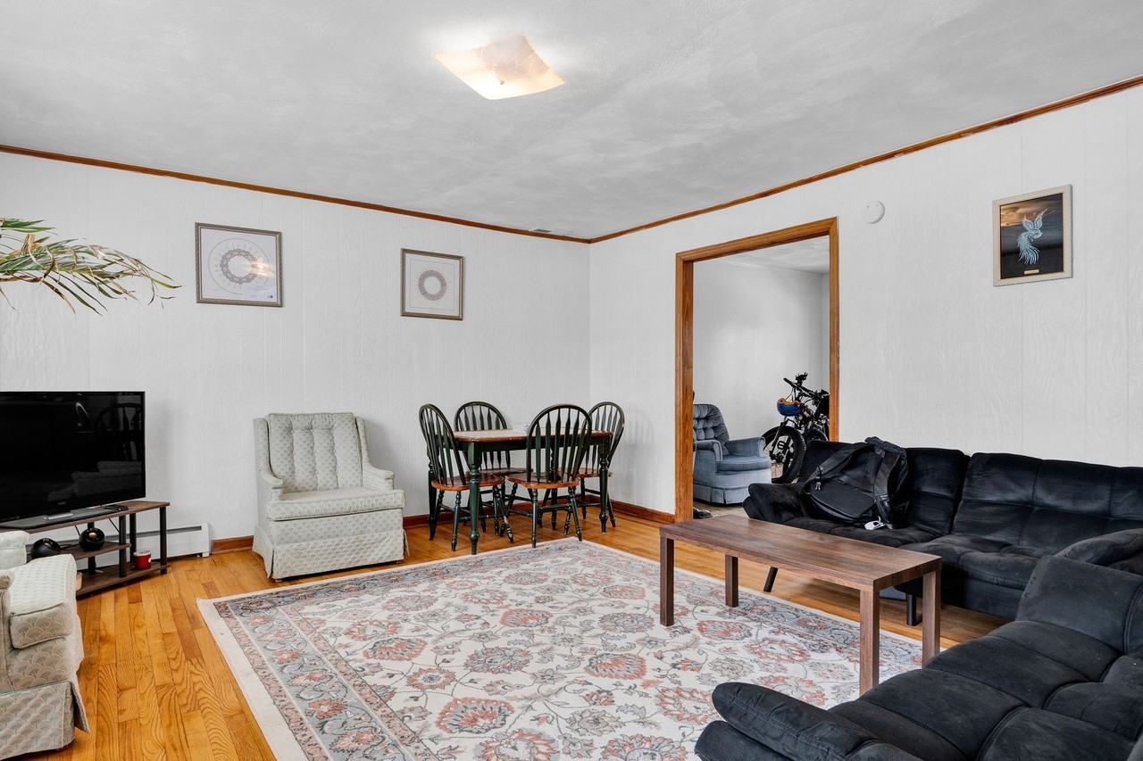 408 Harding Avenue - Photo 2 of 20