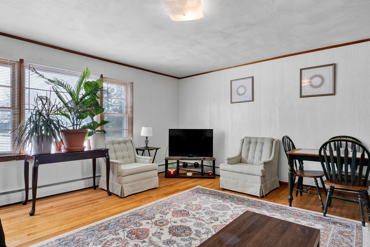 408 Harding Avenue - Photo 3 of 20