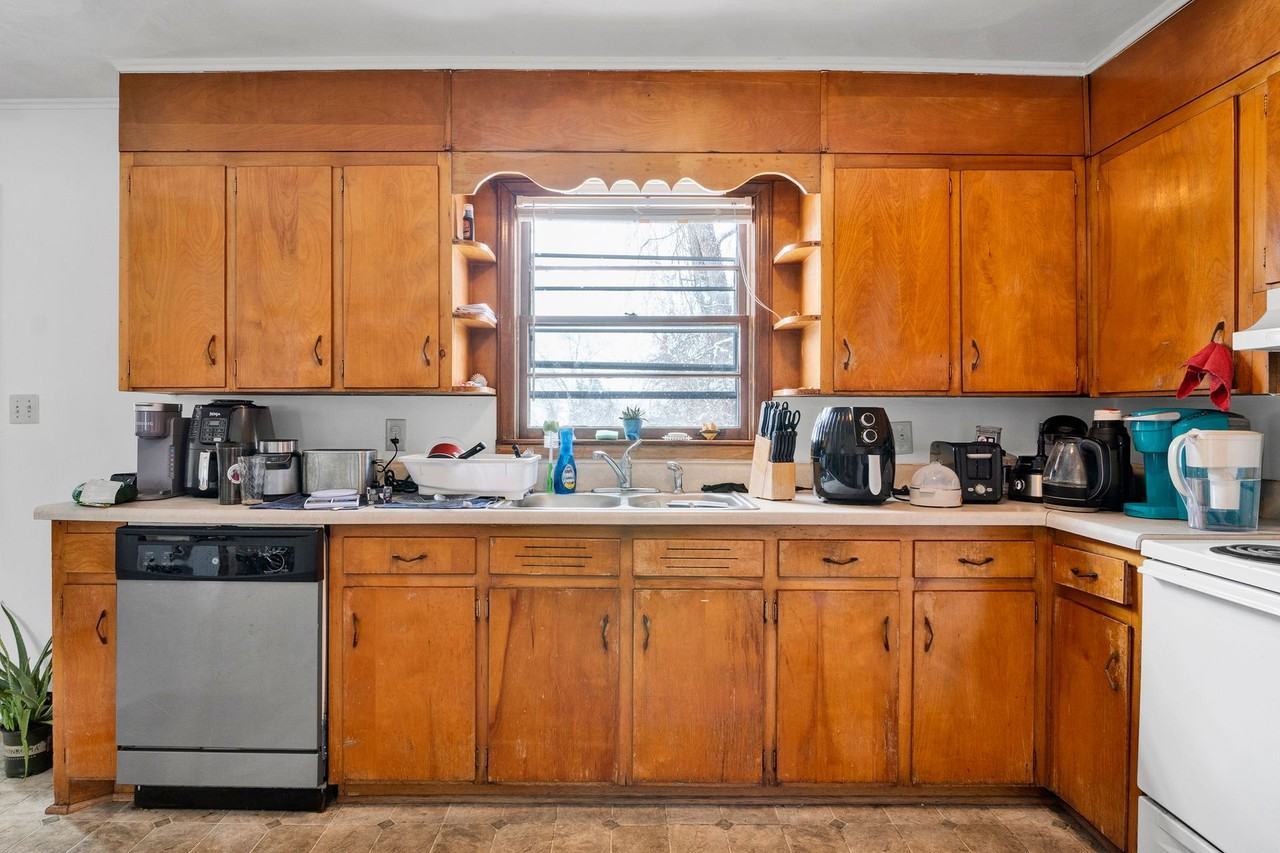 408 Harding Avenue - Photo 7 of 20