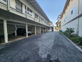 146 Madison Avenue - Photo 1 of 1