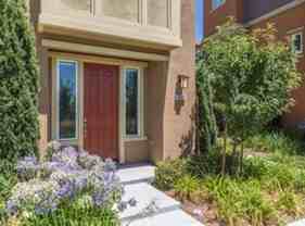 1586 Mccandless Drive - Photo 1 of 1