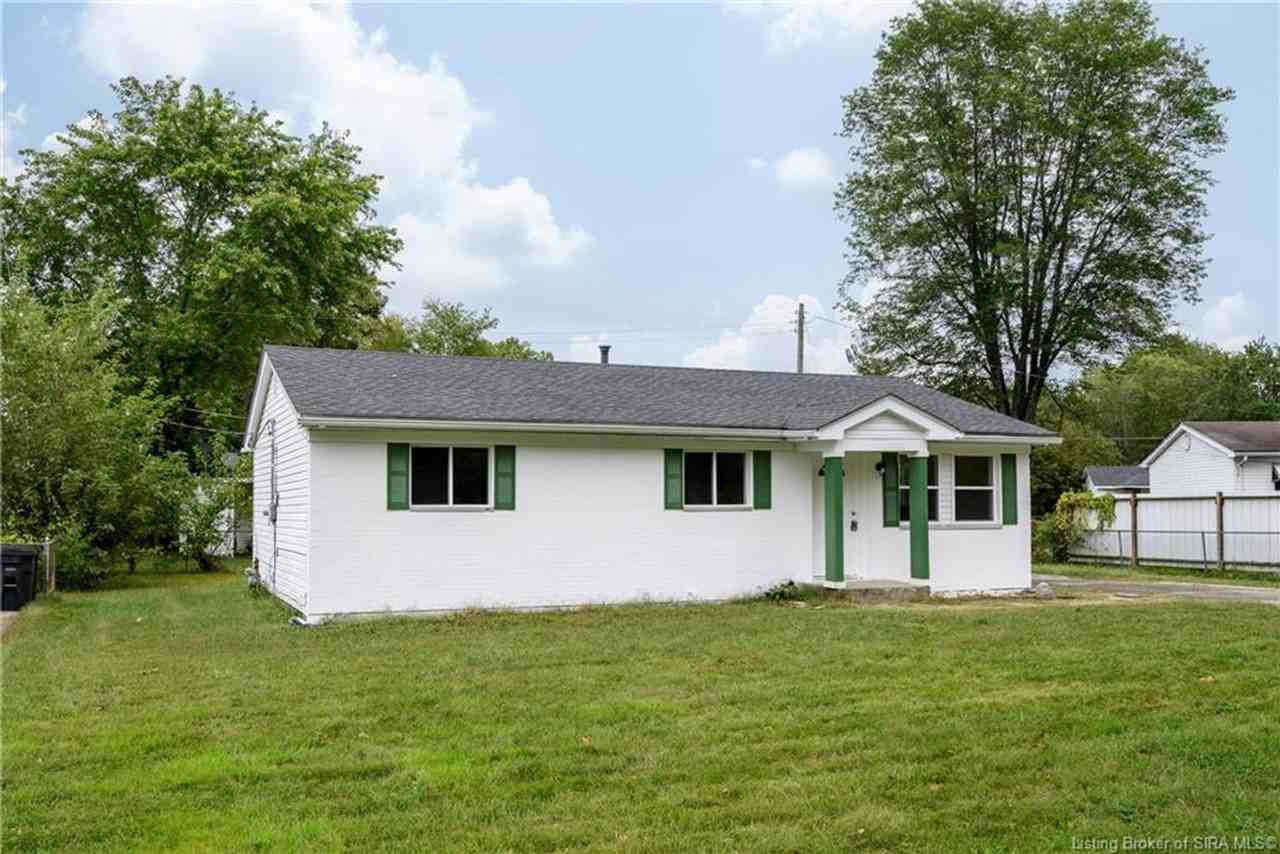 1912 Vienna Road - Photo 2 of 19