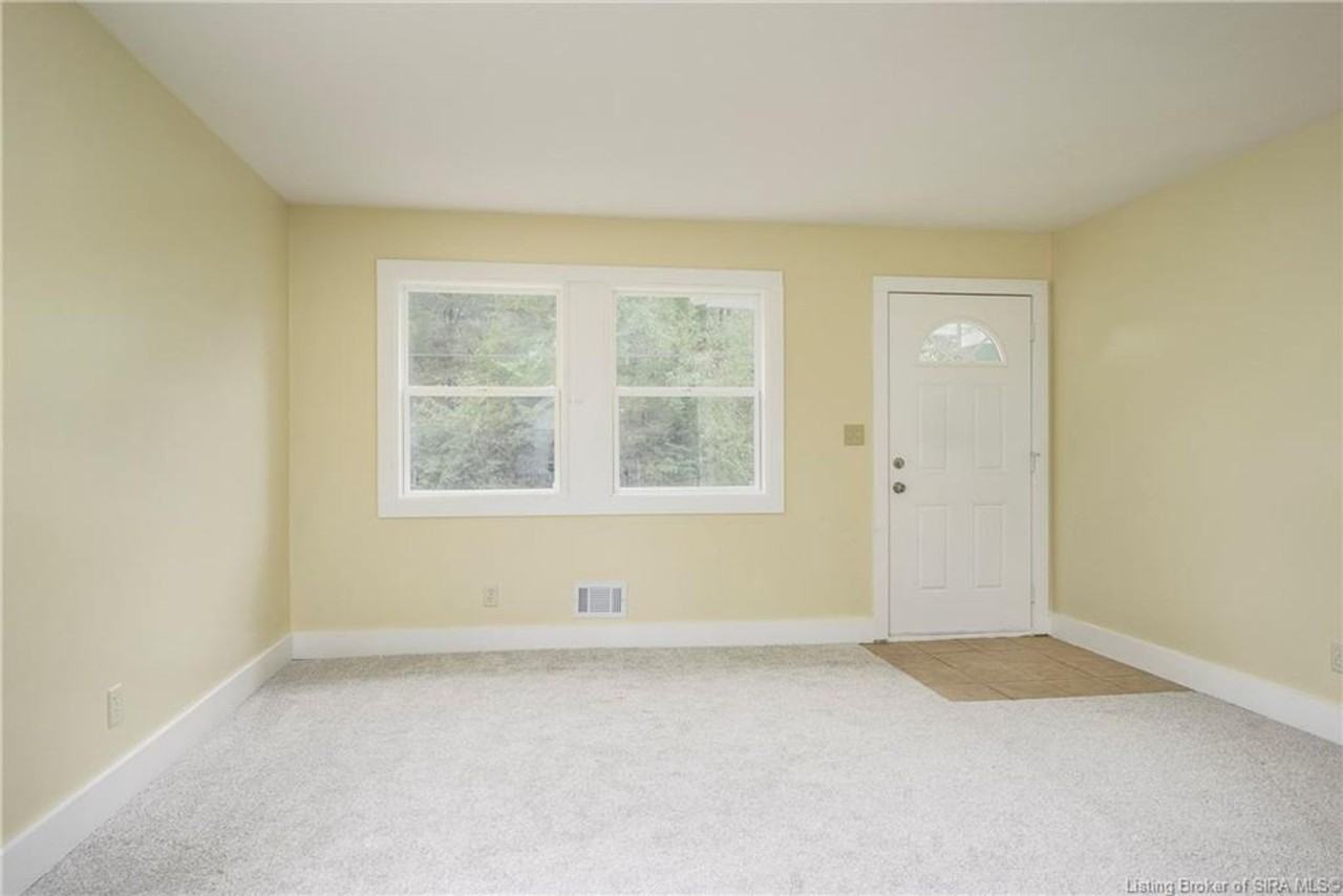 1912 Vienna Road - Photo 3 of 19