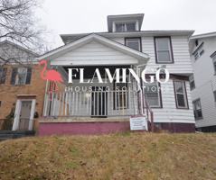 featured image of 1021 Cumberland Avenue