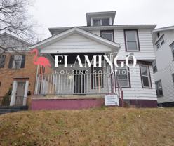 1021 Cumberland Avenue - Photo 1 of 1