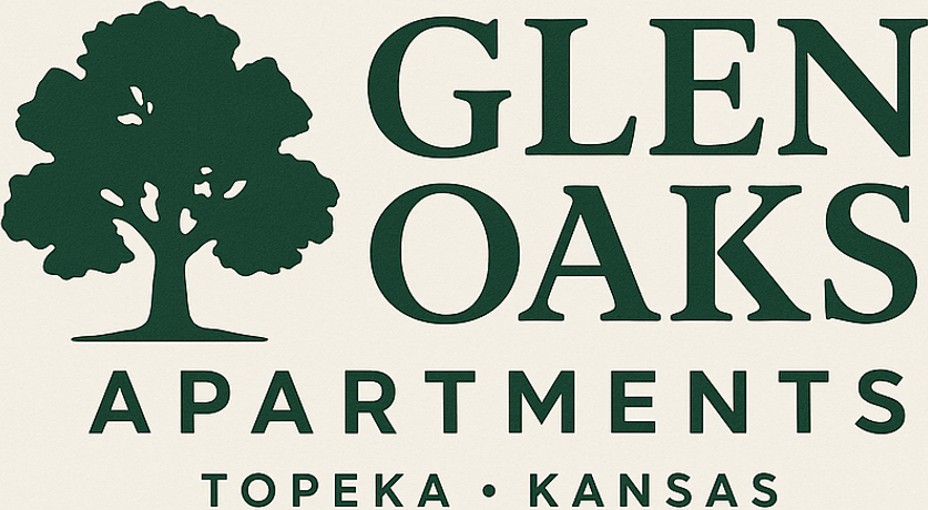 Glen Oaks - Photo 3 of 3