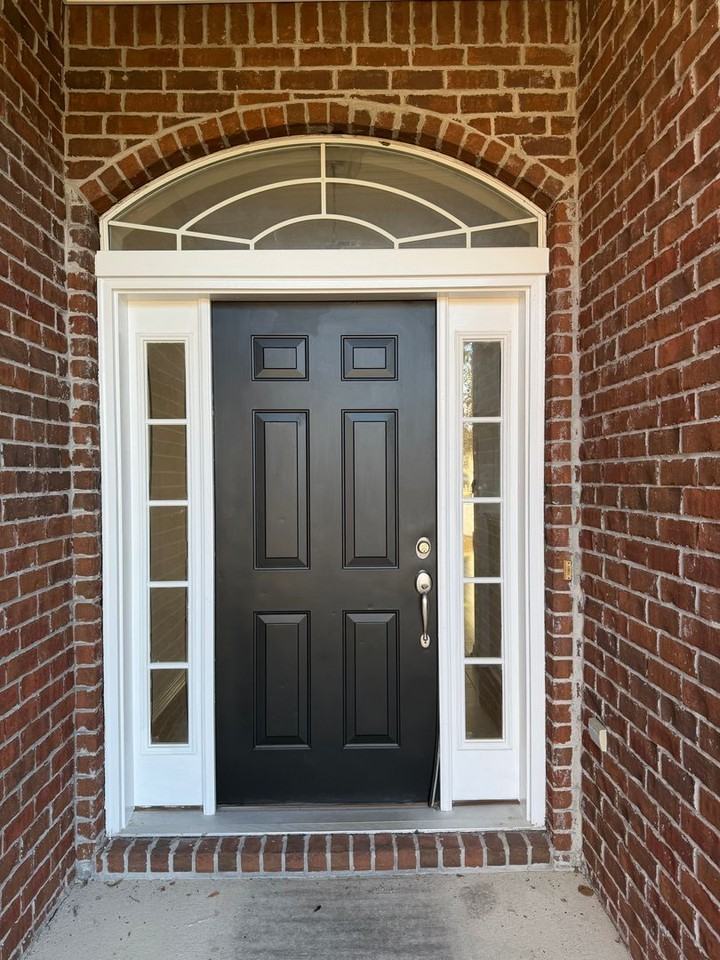 4227 Shadow Lane - Photo 2 of 16