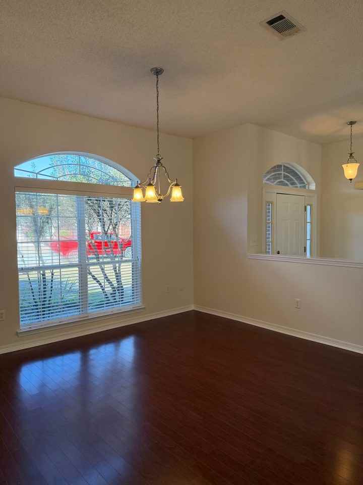 4227 Shadow Lane - Photo 4 of 16