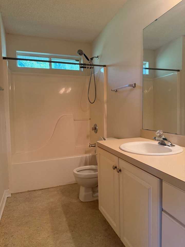 4227 Shadow Lane - Photo 6 of 16