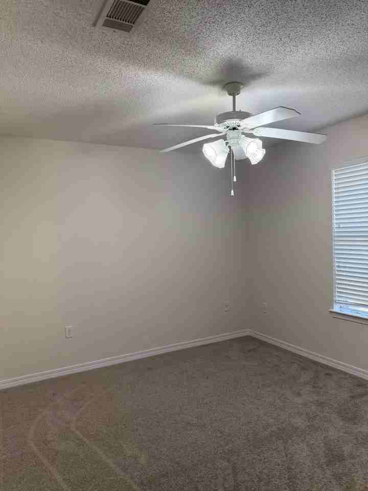 4227 Shadow Lane - Photo 7 of 16