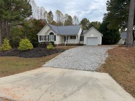 4308 Shadowmoss Court - Photo 1 of 1