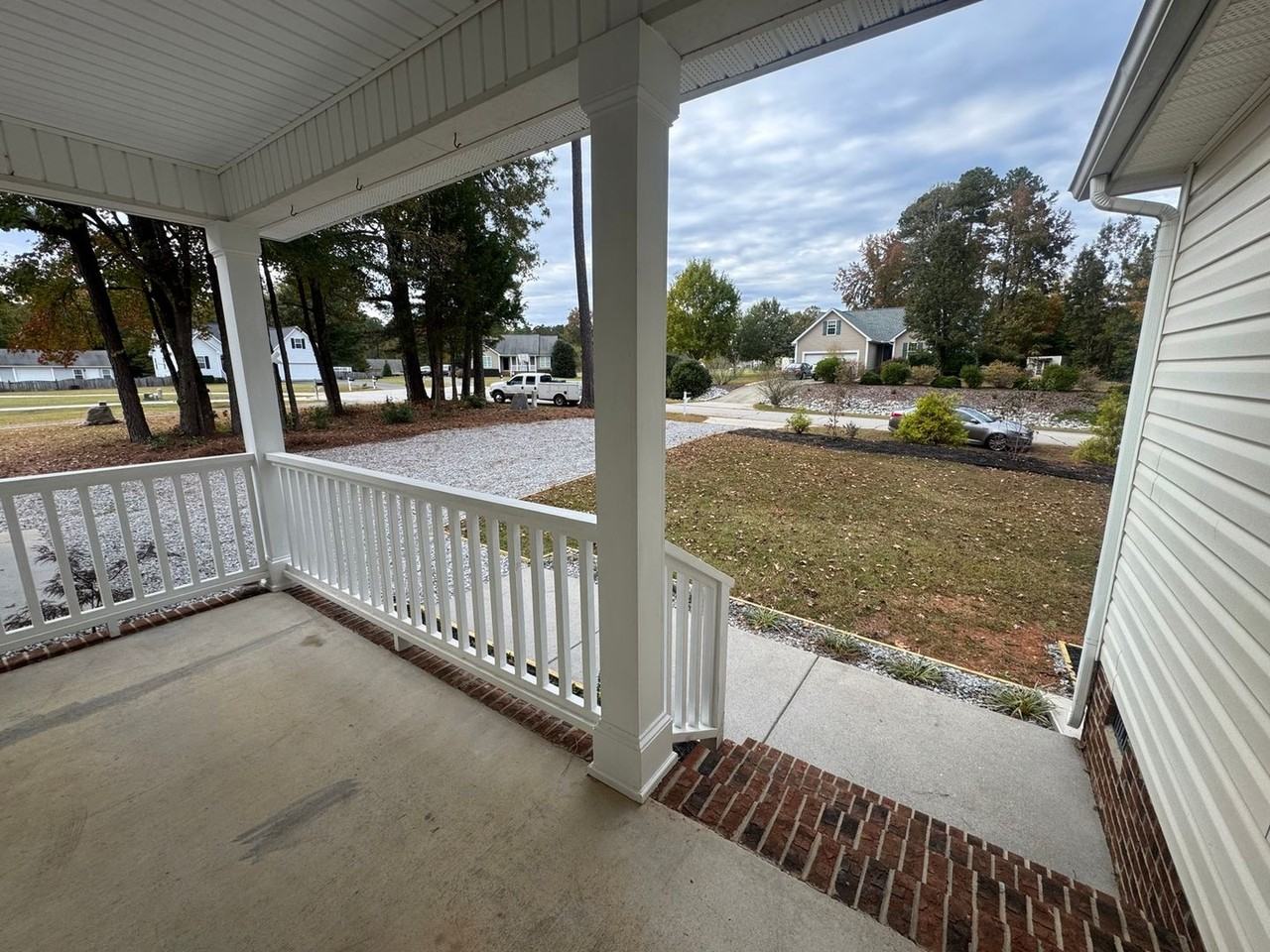 4308 Shadowmoss Court - Photo 4 of 34